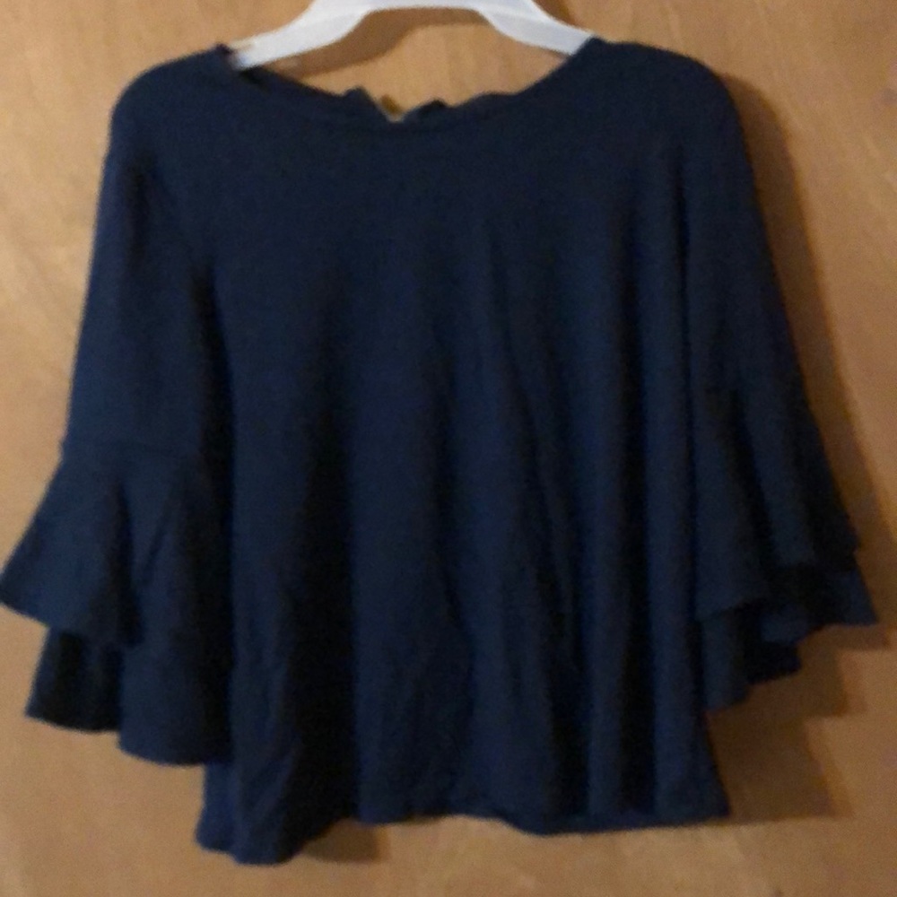Dress shirt